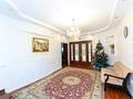 Жеке үй · 10 бөлме · 436 м² · 6 жүзд., Василий Шукшин, бағасы: 176 млн ₸ в Астане, р-н Байконур — фото 8
