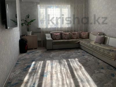 Отдельный дом · 4 комнаты · 150 м² · 6.5 сот., мкр Самал-1, Тайманова 12 — Самал 1 за 52 млн ₸ в Шымкенте, Абайский р-н