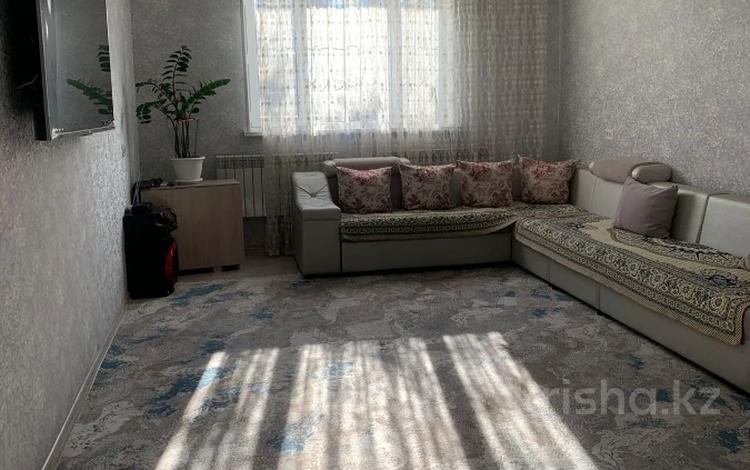 Отдельный дом · 4 комнаты · 150 м² · 6.5 сот., мкр Самал-1, Тайманова 12 — Самал 1 за 52 млн ₸ в Шымкенте, Абайский р-н — фото 2