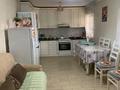 Отдельный дом · 4 комнаты · 150 м² · 6.5 сот., мкр Самал-1, Тайманова 12 — Самал 1 за 52 млн ₸ в Шымкенте, Абайский р-н — фото 6
