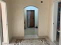 Отдельный дом · 4 комнаты · 150 м² · 6.5 сот., мкр Самал-1, Тайманова 12 — Самал 1 за 52 млн ₸ в Шымкенте, Абайский р-н — фото 7