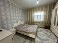 Жеке үй · 5 бөлме · 114.2 м² · 7.6 жүзд., Майкот Акына 12, бағасы: 37 млн ₸ в Таразе