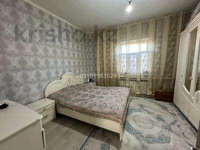 Жеке үй · 5 бөлме · 114.2 м² · 7.6 жүзд., Майкот Акына 12, бағасы: 37 млн ₸ в Таразе