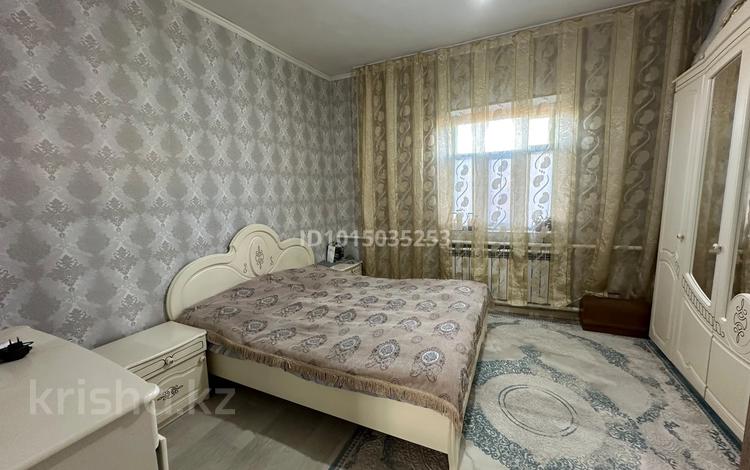 Жеке үй · 5 бөлме · 114.2 м² · 7.6 жүзд., Майкот Акына 12, бағасы: 37 млн ₸ в Таразе — фото 3