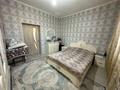 Жеке үй · 5 бөлме · 114.2 м² · 7.6 жүзд., Майкот Акына 12, бағасы: 37 млн ₸ в Таразе — фото 3