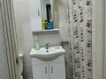 Жеке үй · 5 бөлме · 114.2 м² · 7.6 жүзд., Майкот Акына 12, бағасы: 37 млн ₸ в Таразе — фото 5