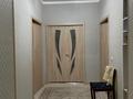 Жеке үй · 5 бөлме · 114.2 м² · 7.6 жүзд., Майкот Акына 12, бағасы: 37 млн ₸ в Таразе — фото 6