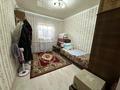 Жеке үй · 5 бөлме · 114.2 м² · 7.6 жүзд., Майкот Акына 12, бағасы: 37 млн ₸ в Таразе — фото 7