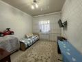 Жеке үй · 5 бөлме · 114.2 м² · 7.6 жүзд., Майкот Акына 12, бағасы: 37 млн ₸ в Таразе — фото 8