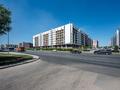 1-комнатная квартира · 34 м² · 7/7 этаж, А.Байтурсынова 51 за 22.8 млн ₸ в Астане, Сарайшык р-н — фото 18