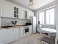 1-комнатная квартира · 34 м² · 7/7 этаж, А.Байтурсынова 51 за 22.8 млн ₸ в Астане, Сарайшык р-н