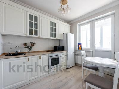 1-комнатная квартира · 34 м² · 7/7 этаж, А.Байтурсынова 51 за 22.8 млн ₸ в Астане, Сарайшык р-н