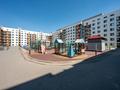 1-комнатная квартира · 34 м² · 7/7 этаж, А.Байтурсынова 51 за 22.8 млн ₸ в Астане, Сарайшык р-н — фото 22