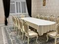 Отдельный дом · 5 комнат · 250 м² · 10 сот., мкр Балауса, Алаш Орда 28 — Возле магазина Медина за 46.5 млн ₸ в Атырау