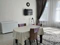 Отдельный дом · 5 комнат · 250 м² · 10 сот., мкр Балауса, Алаш Орда 28 — Возле магазина Медина за 46.5 млн ₸ в Атырау — фото 10