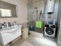 Отдельный дом · 5 комнат · 250 м² · 10 сот., мкр Балауса, Алаш Орда 28 — Возле магазина Медина за 46.5 млн ₸ в Атырау — фото 14