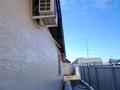 Отдельный дом · 5 комнат · 250 м² · 10 сот., мкр Балауса, Алаш Орда 28 — Возле магазина Медина за 46.5 млн ₸ в Атырау — фото 15