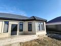 Отдельный дом · 5 комнат · 250 м² · 10 сот., мкр Балауса, Алаш Орда 28 — Возле магазина Медина за 46.5 млн ₸ в Атырау — фото 16