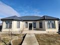 Отдельный дом · 5 комнат · 250 м² · 10 сот., мкр Балауса, Алаш Орда 28 — Возле магазина Медина за 46.5 млн ₸ в Атырау — фото 17