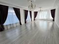 Отдельный дом · 5 комнат · 250 м² · 10 сот., мкр Балауса, Алаш Орда 28 — Возле магазина Медина за 46.5 млн ₸ в Атырау — фото 2