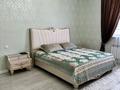 Отдельный дом · 5 комнат · 250 м² · 10 сот., мкр Балауса, Алаш Орда 28 — Возле магазина Медина за 46.5 млн ₸ в Атырау — фото 8