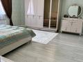 Отдельный дом · 5 комнат · 250 м² · 10 сот., мкр Балауса, Алаш Орда 28 — Возле магазина Медина за 46.5 млн ₸ в Атырау — фото 9