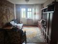 5-комнатная квартира · 82.9 м² · 4/5 этаж, мкр Юго-Восток, Дюсембекова 47/2 за 40 млн ₸ в Караганде, Казыбек би р-н — фото 11