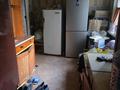 5-комнатная квартира · 82.9 м² · 4/5 этаж, мкр Юго-Восток, Дюсембекова 47/2 за 40 млн ₸ в Караганде, Казыбек би р-н — фото 2