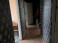 5-комнатная квартира · 82.9 м² · 4/5 этаж, мкр Юго-Восток, Дюсембекова 47/2 за 40 млн ₸ в Караганде, Казыбек би р-н — фото 3
