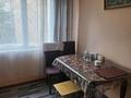 5-комнатная квартира · 82.9 м² · 4/5 этаж, мкр Юго-Восток, Дюсембекова 47/2 за 40 млн ₸ в Караганде, Казыбек би р-н — фото 4