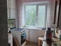 5-комнатная квартира · 82.9 м² · 4/5 этаж, мкр Юго-Восток, Дюсембекова 47/2 за 40 млн ₸ в Караганде, Казыбек би р-н — фото 5