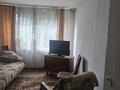 5-комнатная квартира · 82.9 м² · 4/5 этаж, мкр Юго-Восток, Дюсембекова 47/2 за 40 млн ₸ в Караганде, Казыбек би р-н — фото 6