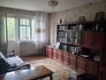 5-комнатная квартира · 82.9 м² · 4/5 этаж, мкр Юго-Восток, Дюсембекова 47/2 за 40 млн ₸ в Караганде, Казыбек би р-н — фото 7