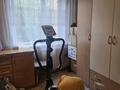5-комнатная квартира · 82.9 м² · 4/5 этаж, мкр Юго-Восток, Дюсембекова 47/2 за 40 млн ₸ в Караганде, Казыбек би р-н — фото 8