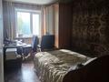 5-комнатная квартира · 82.9 м² · 4/5 этаж, мкр Юго-Восток, Дюсембекова 47/2 за 40 млн ₸ в Караганде, Казыбек би р-н — фото 9