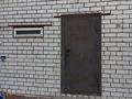 Отдельный дом · 5 комнат · 220 м² · 3.7 сот., Валиханова 101&quot;А&quot; за 76 млн 〒 в Семее — фото 39