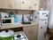 1-комнатная квартира · 56 м² · 1/4 этаж, 2 микр 14 — Абая за 12 000 〒 в Конаеве (Капчагай)