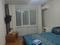 1-комнатная квартира · 56 м² · 1/4 этаж, 2 микр 14 — Абая за 15 000 ₸ в Конаеве