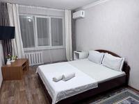 1-комнатная квартира · 56 м² · 1/4 этаж, 2 микр 24 — Абая за 10 000 ₸ в Конаеве