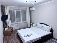 1-бөлмелі пәтер · 56 м² · 1/4 қабат, 2 микр 24 — Абая, бағасы: 12 000 ₸ в Конаеве