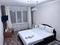 1-бөлмелі пәтер · 56 м² · 1/4 қабат, 2 микр 24 — Абая, бағасы: 10 000 ₸ в Конаеве