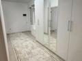 2-комнатная квартира · 57 м² · 4/9 этаж, мкр Шугыла 340/35 - 340/35 к17 за 350 000 ₸ в Алматы, Наурызбайский р-н