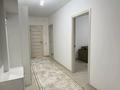 2-комнатная квартира · 57 м² · 4/9 этаж, мкр Шугыла 340/35 - 340/35 к17 за 350 000 ₸ в Алматы, Наурызбайский р-н — фото 2