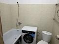 2-комнатная квартира · 57 м² · 4/9 этаж, мкр Шугыла 340/35 - 340/35 к17 за 350 000 ₸ в Алматы, Наурызбайский р-н — фото 3