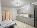 2-комнатная квартира · 57 м² · 4/9 этаж, мкр Шугыла 340/35 - 340/35 к17 за 350 000 ₸ в Алматы, Наурызбайский р-н — фото 4