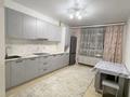 2-комнатная квартира · 57 м² · 4/9 этаж, мкр Шугыла 340/35 - 340/35 к17 за 350 000 ₸ в Алматы, Наурызбайский р-н — фото 5