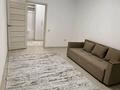 2-комнатная квартира · 57 м² · 4/9 этаж, мкр Шугыла 340/35 - 340/35 к17 за 350 000 ₸ в Алматы, Наурызбайский р-н — фото 6