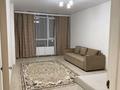 2-комнатная квартира · 57 м² · 4/9 этаж, мкр Шугыла 340/35 - 340/35 к17 за 350 000 ₸ в Алматы, Наурызбайский р-н — фото 7