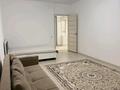 2-комнатная квартира · 57 м² · 4/9 этаж, мкр Шугыла 340/35 - 340/35 к17 за 350 000 ₸ в Алматы, Наурызбайский р-н — фото 8