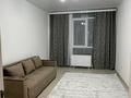 2-комнатная квартира · 57 м² · 4/9 этаж, мкр Шугыла 340/35 - 340/35 к17 за 350 000 ₸ в Алматы, Наурызбайский р-н — фото 9